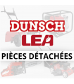 Frein de chaîne complet tronçonneuse Dunsch 32255-25A 1250300