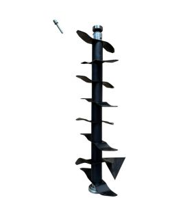 Scarificateur électrique 230V largeur 38 cm Daewoo DASC180-38E Scarificateur électrique 230V largeur 38 cm Daewoo DASC180-38E