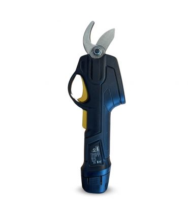 Sécateur coupe branche à batterie 7,2V, idéal arbres fruitiers - TEXAS GS720Li