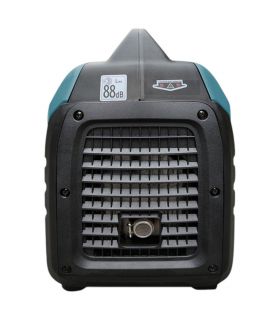 Générateur-onduleur inverter 3100W, boîte anti-bruit - Könner  Söhnen KS 3100i S Générateur-onduleur inverter 3100W, boîte anti-bruit - Könner  Söhnen KS 3100i S