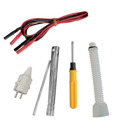 Générateur-onduleur inverter 3100W, boîte anti-bruit - Könner  Söhnen KS 3100i S