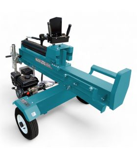 Fendeuse thermique verticale et horizontale 27 t, bûche 650x550 mm- Könner  Söhnen KS 27THG 65/55 Fendeuse thermique verticale et horizontale 27 t, bûche 650x550 mm- Könner  Söhnen KS 27THG 65/55