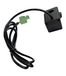 Contrôleur de charge intelligent pour borne VE - Könner  Söhnen KS SLC Contrôleur de charge intelligent pour borne VE - Könner  Söhnen KS SLC