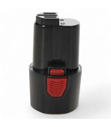 Sécateur électrique coupe 23mm, 8,4V 2 Ah (1 batterie) - BLUEBIRD PS22-23 TWIN