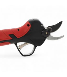 Sécateur électrique coupe 23mm, 8,4V 2 Ah (1 batterie) - BLUEBIRD PS22-23 TWIN