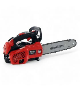 Tronçonneuse thermique ultra-légère 2,4 kg, lame 25 cm - BLUEBIRD CSP270T Tronçonneuse thermique ultra-légère 2,4 kg, lame 25 cm - BLUEBIRD CSP270T
