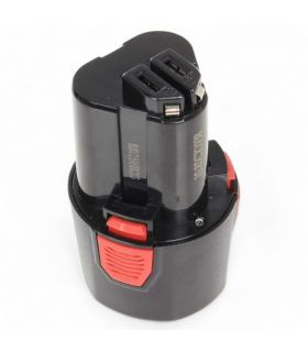 Cisaille à gazon 10 cm, double fonction taille-haie 14 cm, 3 vitesses, 12,6V - BLUEBIRD GC22-10 Cisaille à gazon 10 cm, double fonction taille-haie 14 cm, 3 vitesses, 12,6V - BLUEBIRD GC22-10
