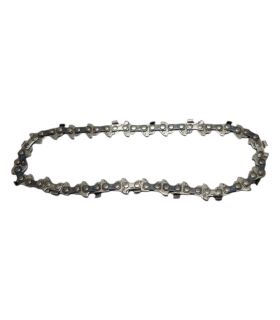 Scie à bois électrique 125mm avec 2 batteries 12,6 V 2,5 Ah - BLUEBIRD CS22-06 TIMBER Scie à bois électrique 125mm avec 2 batteries 12,6 V 2,5 Ah - BLUEBIRD CS22-06 TIMBER