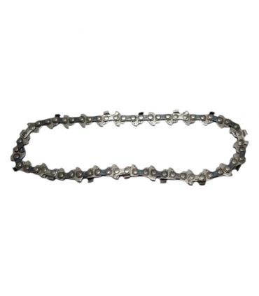 Scie à bois électrique 125mm avec 2 batteries 12,6 V 2,5 Ah - BLUEBIRD CS22-06 TIMBER