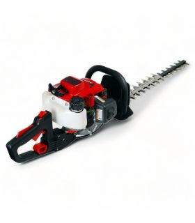 Taille-haies professionnel, moteur 2 temps KAWASAKI TJ23V - BLUEBIRD HTK 230-J75 Taille-haies professionnel, moteur 2 temps KAWASAKI TJ23V - BLUEBIRD HTK 230-J75