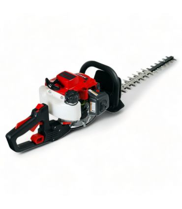 Taille-haies professionnel, moteur 2 temps KAWASAKI TJ23V - BLUEBIRD HTK 230-J75