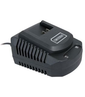 Chargeur batterie lithium Dunsch booster 20V C20-22CF Chargeur batterie lithium Dunsch booster 20V C20-22CF