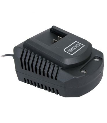 Chargeur batterie lithium Dunsch booster 20V C20-22CF