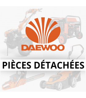 Courroie 12x914 broyeur Daewoo DAFKCC350 DA04-WC0311-000409-00-002