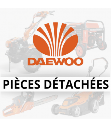 Courroie 12x914 broyeur Daewoo DAFKCC350 DA04-WC0311-000409-00-002