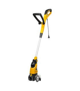 Nettoyeur de terrasse 2 en 1 650W, 2 brosses incluses - TEXAS WRS650 Nettoyeur de terrasse 2 en 1 650W, 2 brosses incluses - TEXAS WRS650