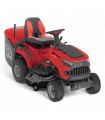 Tondeuse thermique autoportée 546 cm3, coupe 102 cm, boîte hydrostatique - POPSTER LT1-102H-L546