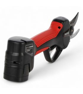 Sécateur électrique coupe 35mm, 3 x bat 16,8V - 2,5 Ah - BLUEBIRD PS23-35 Sécateur électrique coupe 35mm, 3 x bat 16,8V - 2,5 Ah - BLUEBIRD PS23-35