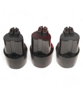 Sécateur électrique coupe 35mm, 3 x bat 16,8V - 2,5 Ah - BLUEBIRD PS23-35 Sécateur électrique coupe 35mm, 3 x bat 16,8V - 2,5 Ah - BLUEBIRD PS23-35