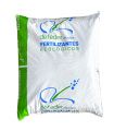 Engrais organique Flori Or Humus 25 kg 100% naturel, pour potagers et plantations - Florivert NEG01809