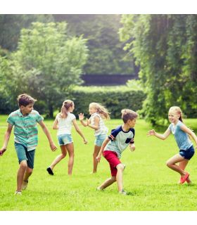 Semences gazon Terra Extrême 10 kg, faible besoin en eau et bel aspect - Florivert 1201632 Semences gazon Terra Extrême 10 kg, faible besoin en eau et bel aspect - Florivert 1201632