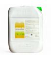 Biostimulant Approach Pro 20 L pour résistance thermique et amélioration du sol - Kimitec NEG01007