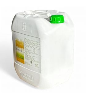 Biostimulant Approach Pro 20 L pour résistance thermique et amélioration du sol - Kimitec NEG01007