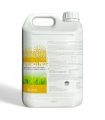 Biostimulant Approach Pro 5 L pour résistance thermique et amélioration du sol - Kimitec NEG01006