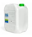 Biostimulant Green Field Power Ultra 20 L pour nutrition et densification du gazon - Kimitec NEG01004