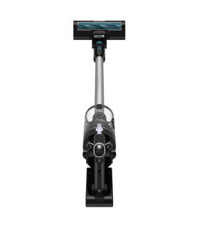 Aspirateur à main rechargeable KS VC10, 120W, Könner  Söhnen, KS VC40