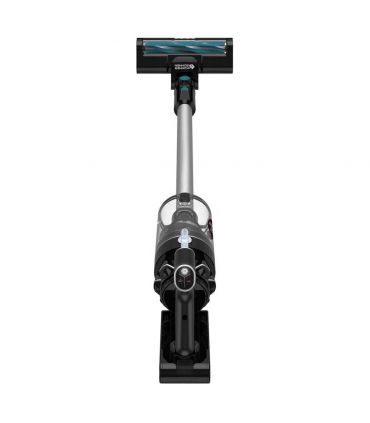 Aspirateur à main rechargeable KS VC10, 120W, Könner  Söhnen, KS VC40