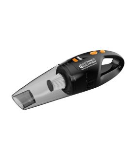 Aspirateur à main pour voiture, 120W - Könner  Söhnen KS VC20
