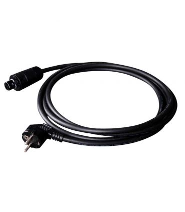 Micro-onduleur, 1800W - Könner  Söhnen KS MI800W