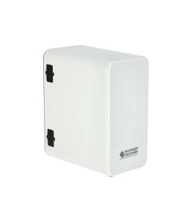 Systèmes solaires de balcon - Könner  Söhnen KS 2240BSB Systèmes solaires de balcon - Könner  Söhnen KS 2240BSB