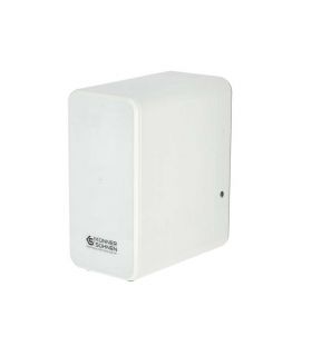 Systèmes solaires de balcon - Könner  Söhnen KS 2240BSB Systèmes solaires de balcon - Könner  Söhnen KS 2240BSB