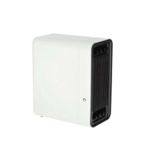 Systèmes solaires de balcon - Könner  Söhnen KS 2240BSB Systèmes solaires de balcon - Könner  Söhnen KS 2240BSB