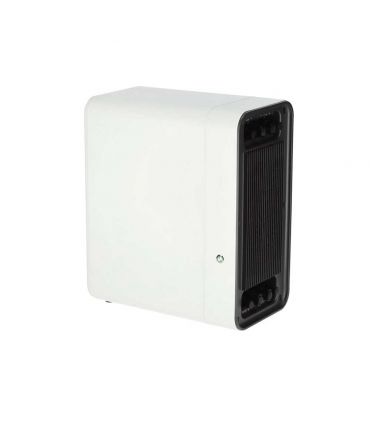 Systèmes solaires de balcon - Könner  Söhnen KS 2240BSB