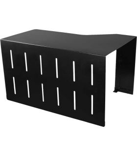 Grille de protection métallique, en métal - Könner  Söhnen KS 27T-PC Grille de protection métallique, en métal - Könner  Söhnen KS 27T-PC