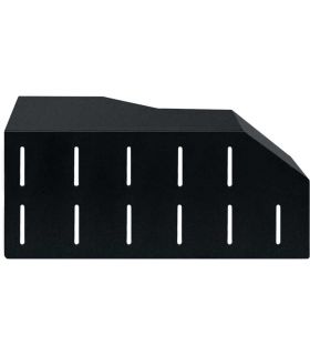 Grille de protection en métal, en métal - Könner  Söhnen KS 15T-PC Grille de protection en métal, en métal - Könner  Söhnen KS 15T-PC