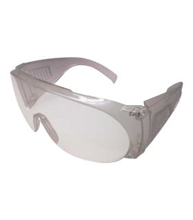 Lunettes en polycarbonate - Könner  Söhnen - KS GL-1 Lunettes en polycarbonate - Könner  Söhnen - KS GL-1