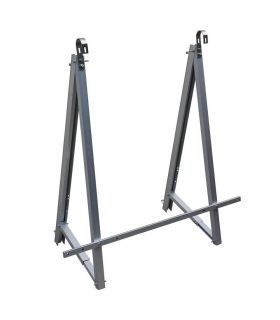 Montage pour panneaux solaires - Könner  Söhnen KS BSP2 Montage pour panneaux solaires - Könner  Söhnen KS BSP2