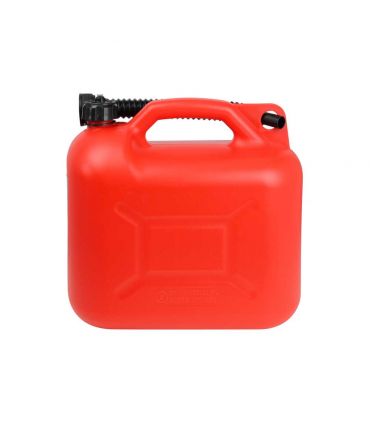 Jerrican de carburant, 10L, Könner  Söhnen,  KS CAN 10