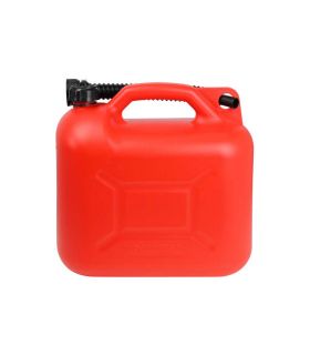 Jerrican de carburant, 10L, Könner  Söhnen,  KS CAN 10 Jerrican de carburant, 10L, Könner  Söhnen,  KS CAN 10
