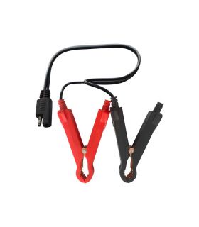 Chargeur de batterie automatique, avec prise SEA, Könner  Söhnen, KS-B2A Chargeur de batterie automatique, avec prise SEA, Könner  Söhnen, KS-B2A