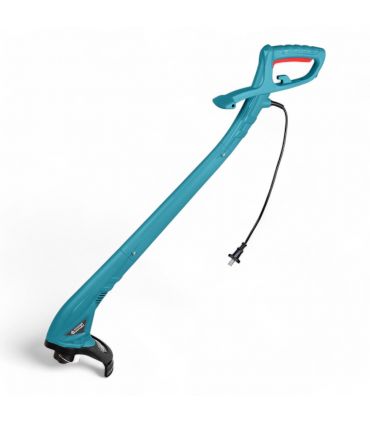 Coupe bordure électrique filaire 12000tr/min - Könner  Söhnen KS GT-250