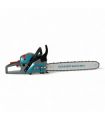 Tronçonneuse thermique 50" moteur 54,5 cm³, guide et chaîne OREGON - Könner  Söhnen KS CS31G-20-1
