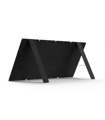 Panneau solaire portable, 120W - Könner  Söhnen KS-SP120W-4