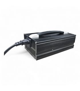 Chargeur rapide, 500W - Könner  Söhnen KS 22A-FC Chargeur rapide, 500W - Könner  Söhnen KS 22A-FC