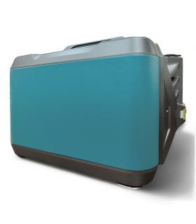 Centrale électrique portable, 220W - Könner  Söhnen KS 2200PS-FC