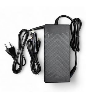 Centrale électrique portable, 220W - Könner  Söhnen KS 2200PS-FC